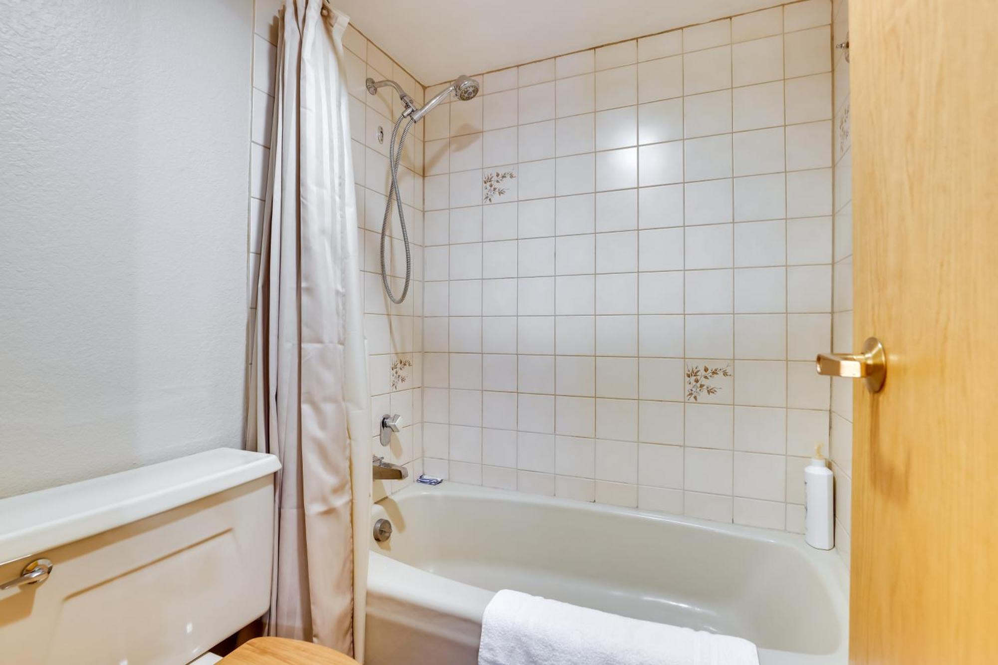 Ski-Inandski-Out Retreat With Iron Horse Pool Access! Winter Park Buitenkant foto