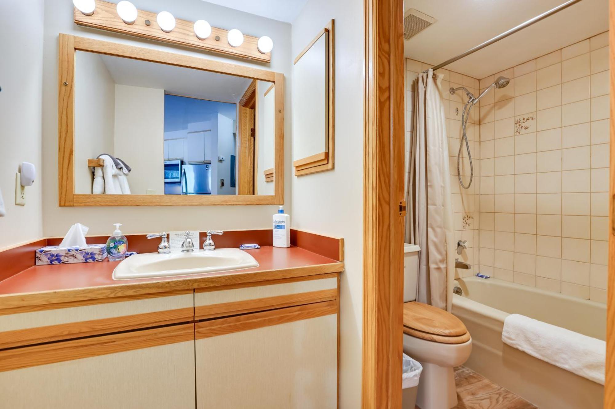 Ski-Inandski-Out Retreat With Iron Horse Pool Access! Winter Park Buitenkant foto